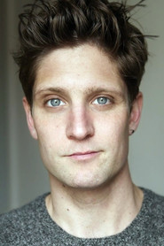 Photo of Guillaume Fafiotte as Young Monsieur D