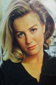 Photo of Valora Noland as Kate Fletcher