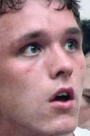 Photo of Richard Jones as Dean