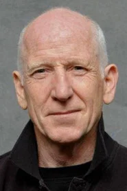 Photo of Dennis Coard as Noel