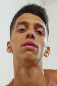 Photo of Joseph Holland