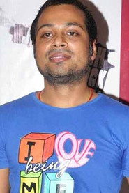 Photo of Manish Vatsalya as Shankar Yadav