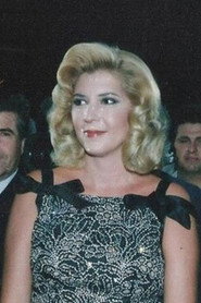 Photo of Dimitra Liani - Papandreou as Self (Archive Footage)