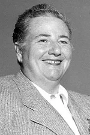 Photo of Helen Ainsworth as Bobo Brennan