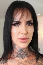 Photo of Bobbii Rose