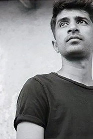 Photo of Ruvin De Silva as Raju