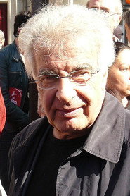 Photo of Alain Krivine as Self