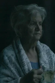 Photo of Valentyna Zahumenna as Self