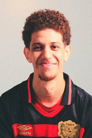 Photo of Pedro Rosa as Artista de Rua (Palhaço 2)