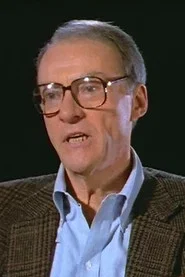 Photo of Gordon Carroll as Self