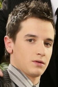 Photo of Ari Black