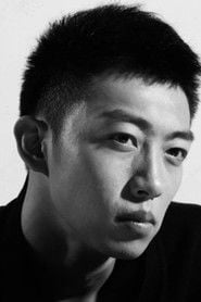 Photo of Yu Xinbo as Sun Wukong