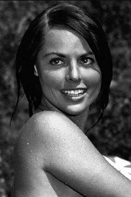 Photo of Diane Webber as The Housewife