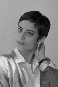 Photo of Valentina Pelayo Atilano