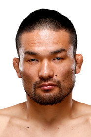 Photo of Katsunori Kikuno as Self
