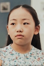 Photo of Ella Qiu as Xiang