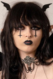 Photo of Liquid Jane