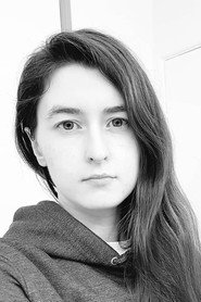 Photo of Emer Hedderman as Resident