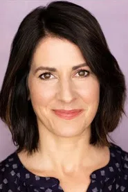 Photo of Alina Phelan as Lexi Hater