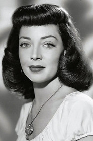 Marie Windsor
