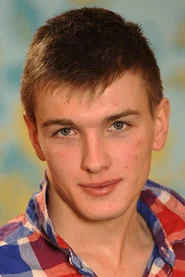 Photo of Jan Koreny