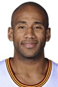 Photo of Dahntay Jones as Himself