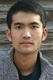 Photo of 尧智巍 as 大庆