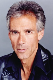 Photo of Barry Shay as Doug Conrad