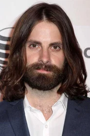 Photo of Benjamin Rogers as Keith