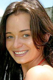Photo of Jessica Taylor