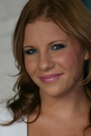 Photo of Jizzelle Ryder