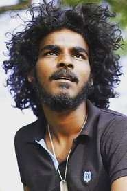 Photo of Raju Shivaratri as Mouli