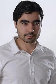 Photo of Facundo Aquinos