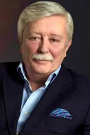 Photo of Aziz Üstel