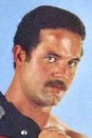 Photo of Matthew Marks
