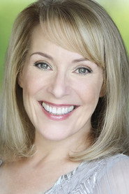 Photo of Cindy Roberts as Marcey