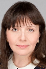 Photo of Elena Sokolova as Valentina