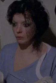 Photo of Maruska Motlova as uno dei Quelli di Grock