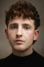 Photo of Alfie Llewellyn as Joe Crowell / Si Crowell