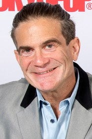 Photo of Stu Levy as Self