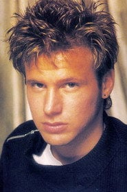 Photo of Corey Hart as Self