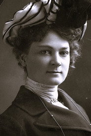 Photo of Blanche Douglas as Marie Calleaux