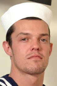 Photo of Martin Lebeau