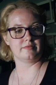 Photo of Kelcie Lloyd as Lighthouse Caretaker
