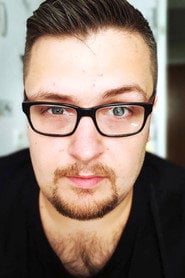 Photo of Dennis Wagner as Self