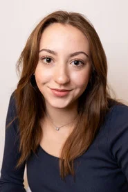 Photo of Jiana Casazza as Ferry Passenger