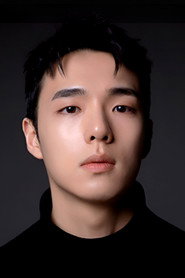 Photo of 이승민 as Jun-young