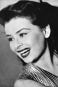 Photo of Marisa Castellani as Laura