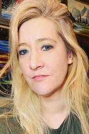 Photo of Iabou Windimere as Jenna