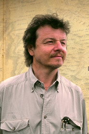 Photo of Lennart Möller as Self